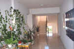 Apartment for holiday rentals in Paphos Cyprus with shared pool not far from the beach.