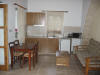 Eden apartments - an agrotourism property to rent in Omodhos, Cyprus - the accommodation