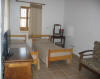 Eden apartments - an agrotourism property to rent in Omodhos, Cyprus - more accomodation