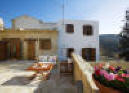 Villa in Apsiou. Cyprus for holiday rentals.