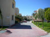 sunny Dys Limassol holiday apartment