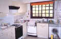 Kamares Villa to rent in cyprus kitchen.jpg (28245 bytes)
