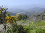 Kellaki village