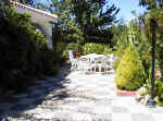 Villa Miretta - a holiday in sunny Cyprus