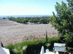 Villa Miretta - a holiday in sunny Cyprus- The view