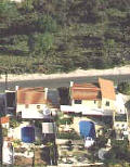 Perneri villas in Cyprus 1.jpg (41226 bytes)