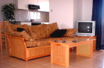 Olga apartments to rent for your holiday in Paphos Cyprus