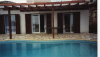 Tala_New_villa_pool_shot_copy.jpg (48969 bytes)