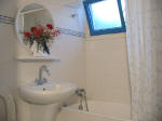 House to rent on govenor's beach in Cyprus