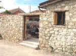 Lania Villa is a lovely stone built house, restored to it's original beauty