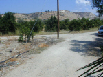 Andronikos Villa in Cyprus