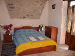 Village house in Cyprus to rent - agrotourism project holiday lets