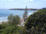 Coral Bay