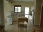 The kitchen has granite worktops, fridge freezer, ceramic hob, fan oven, dish washer, washing machine, toaster and microwave.  