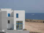 Bella Vista villa in Fig tree bay Protaras in Cyprus for holiday rentals - modern and mediterranean