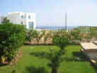 Bella Vista villa in Fig tree bay Protaras in Cyprus for holiday rentals -