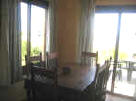 Cyprus protaras buena vista at fig tree bay - dining room