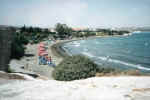 cyprus_traditional_house_beach_hermes.jpg (29912 bytes)