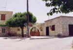 cyprus_villas_agrotourism_latchi_village.jpg (22090 bytes)