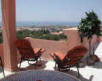 cyprus_villas_paphos_alithea_view.jpg (46358 bytes)