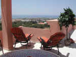 cyprus_villas_paphos_alithea_view.jpg (46358 bytes)