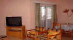 Nerina is a 2 bedroom apartment in Kato Paphos that has a communal pool. - click to enlarge