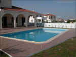 cyprus_villas_pool_oksha.jpg (30973 bytes)