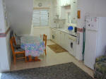 Donarina is available for holiday rentals in Kato Paphos, Cyprus.