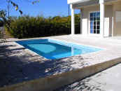elite villas detached 3 bed pool.jpg (23315 bytes)
