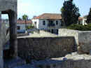 fort_walls_larnaca.