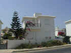 Cyprus Villas