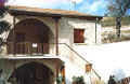 Holiday home in cyprus - dias house in arsos village. - click to enlarge