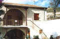 Holiday home in cyprus - dias house in arsos village. - click to enlarge