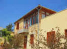 A traditionally renovated house situated in the village of Arsos.