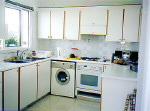 kitchen_facilities_in_alex_.jpg (41796 bytes)