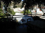 Another bedroom view at Kontoyiannis, Kalavassos  Cyprus