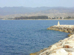 latchiharbour2.JPG (141719 bytes)