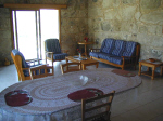 Leontias Villa in the western end of Cyprus for holiday rentals