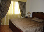 limassol apartment cyprus lulu bedroom