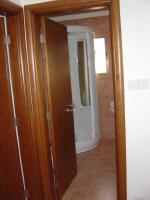 limassol apartment lulu bathroom