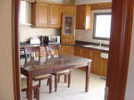 limassol apartment lulu kitchen