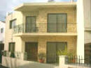 limassol_apartments_cyprus_kaliopis02.jpg (20636 bytes)