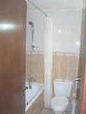 limassol_apartments_cyprus_bathroom_kaliopis.jpg (9268 bytes)