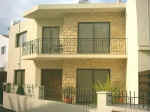 limassol_apartments_cyprus_kaliopis02.jpg (20636 bytes)