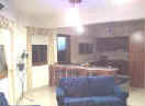 limassol_apartments_cyprus_kitchen_kaliopis.jpg (19987 bytes)