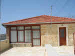 They each have a bathroom with shower and are fully equipped for a self catering holiday.