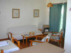 Marie Elena one bedroom apartments in Larnaca, Cyprus  for holiday rentals