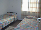 papaya_argaka_twin_bedroom.jpg (74173 bytes)