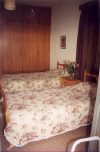 paphos_apartment_bedroomjpg.jpg (55330 bytes)