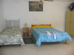 Apartments for holiday lets in Kalavassos Cyprus